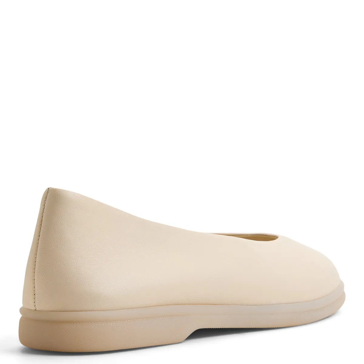 ALDO - Ballerinas Mujer Aldo
