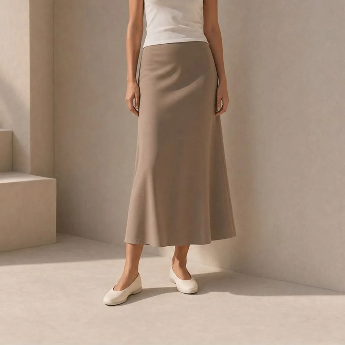 ALDO - Ballerinas Mujer Aldo