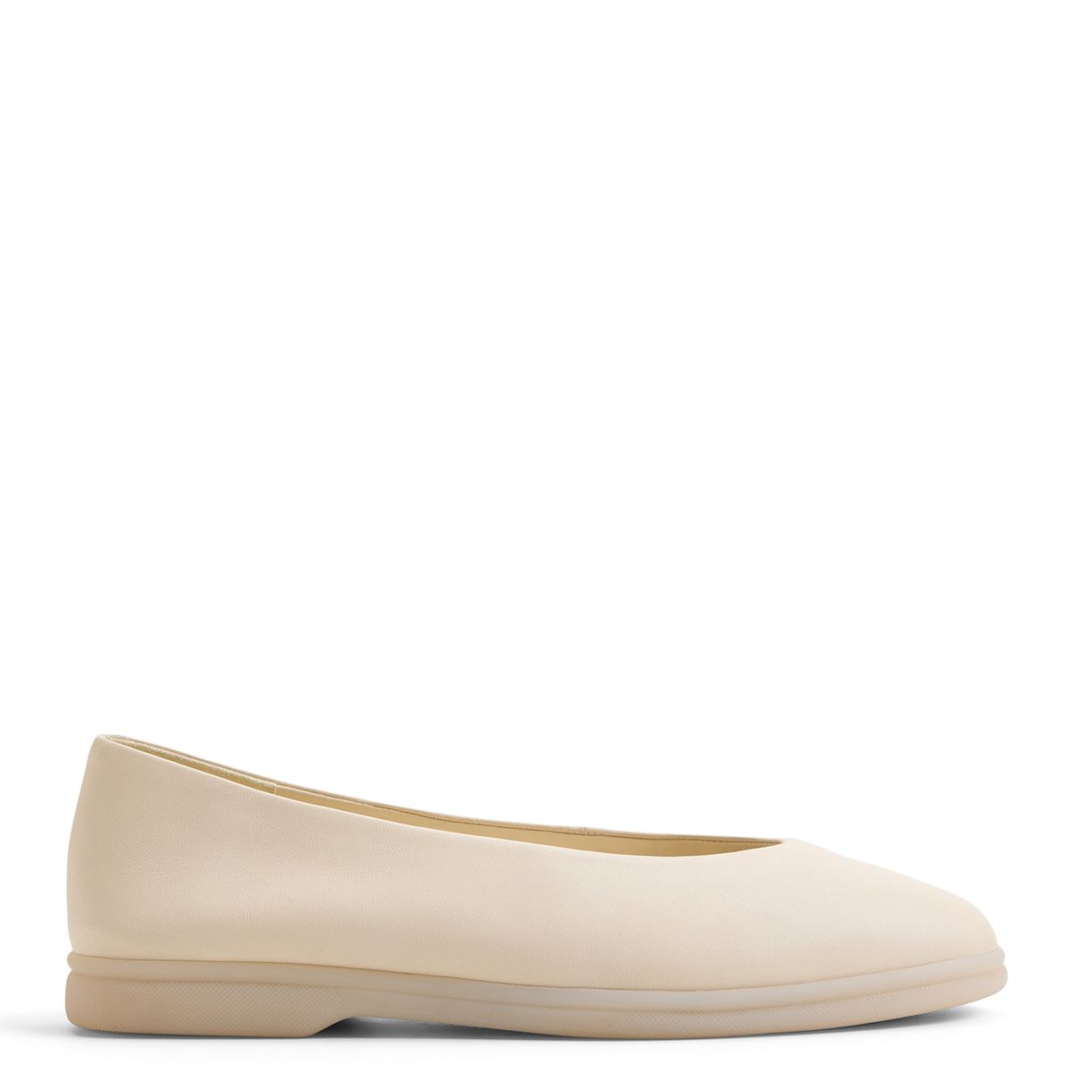 ALDO - Ballerinas Mujer Aldo