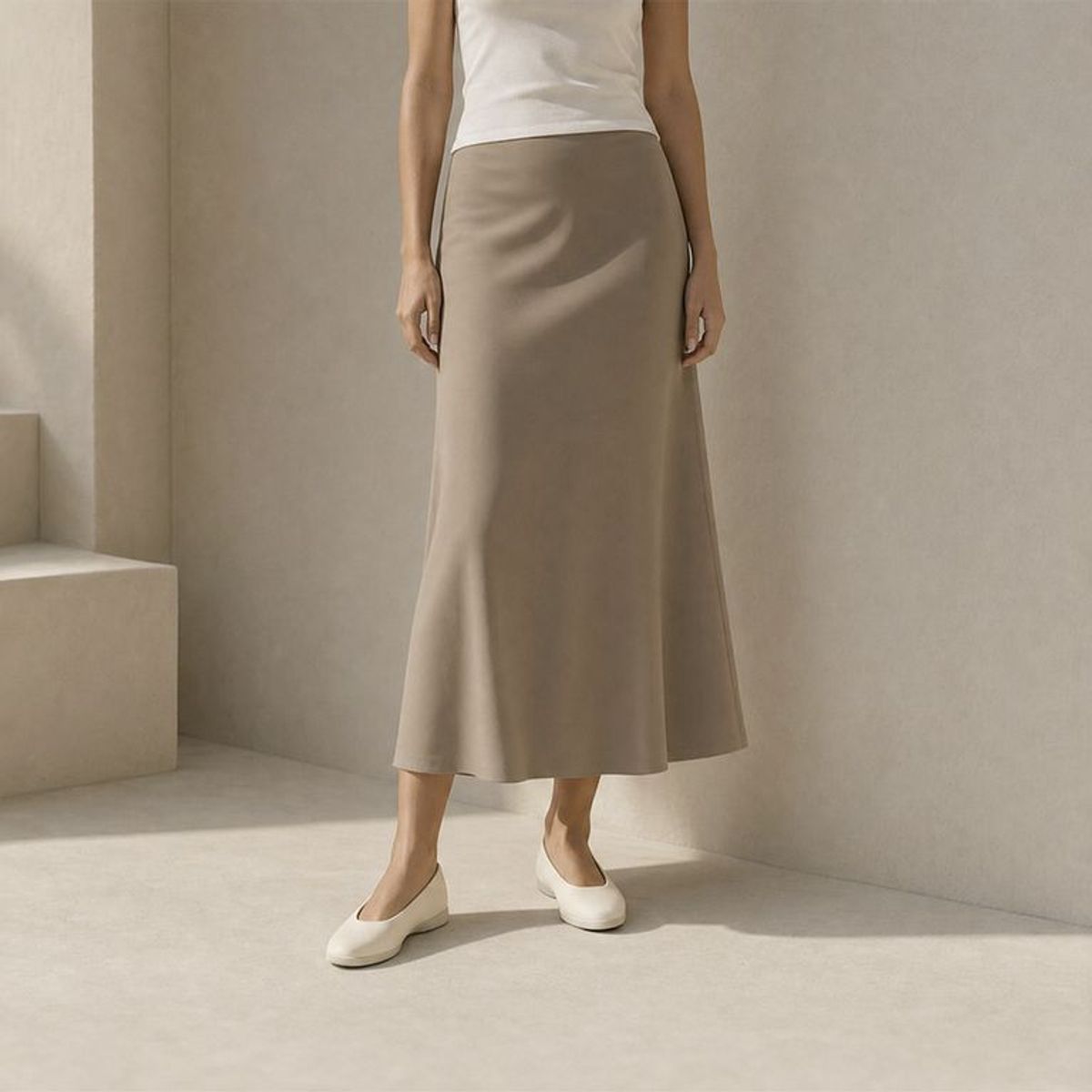 ALDO - Ballerinas Mujer Aldo
