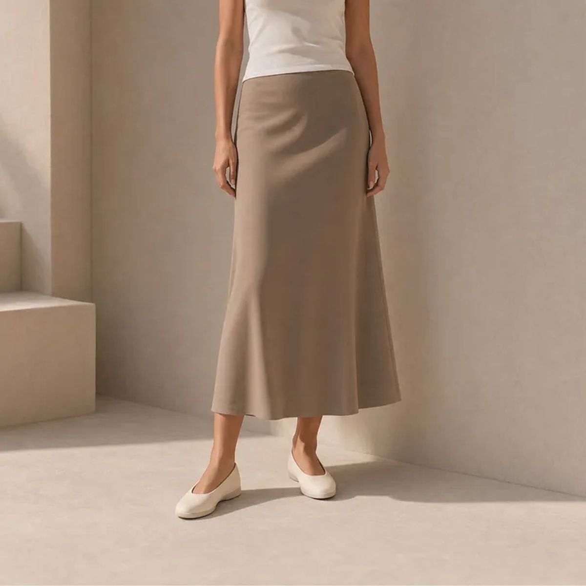 ALDO - Ballerinas Mujer Aldo