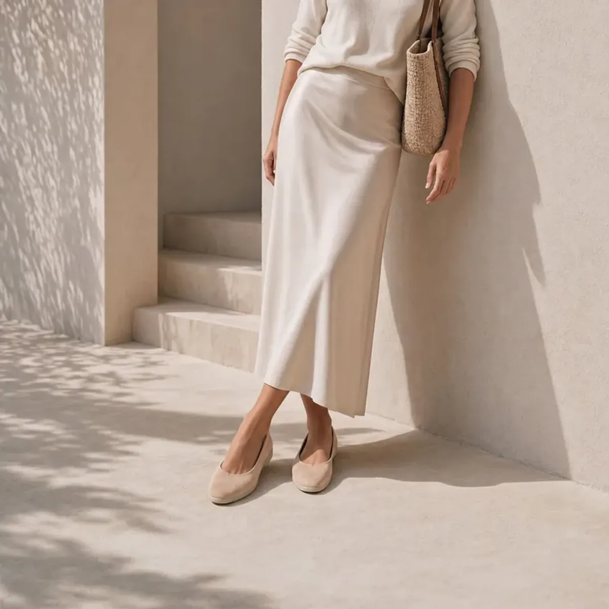 ALDO - Ballerinas Mujer Aldo