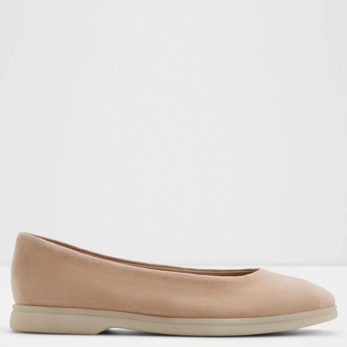 ALDO - Ballerinas Mujer Aldo