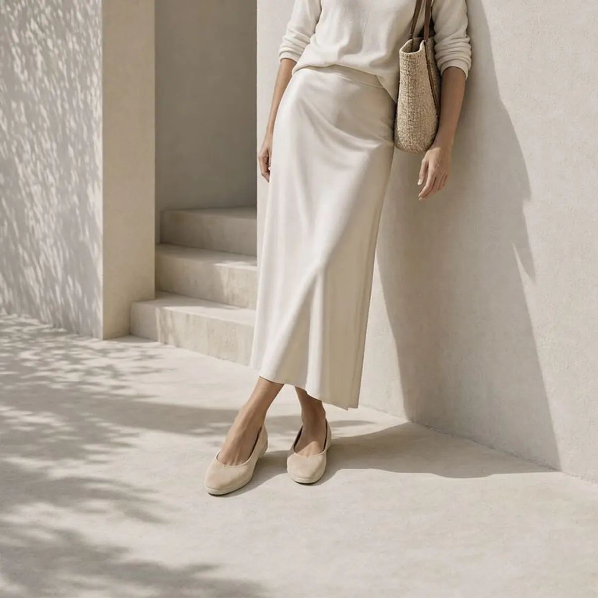 ALDO - Ballerinas Mujer Aldo
