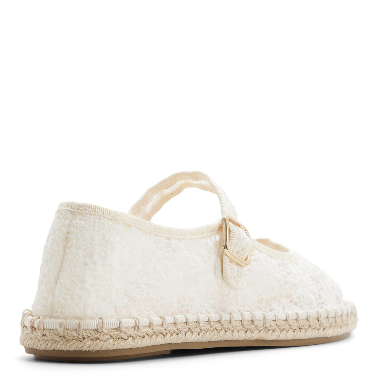 ALDO - Ballerinas Mujer Aldo