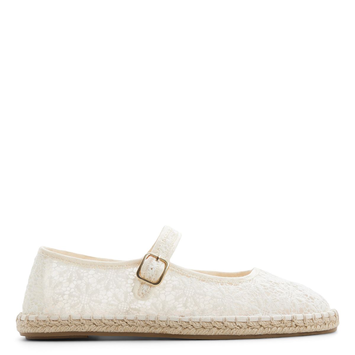 ALDO - Ballerinas Mujer Aldo
