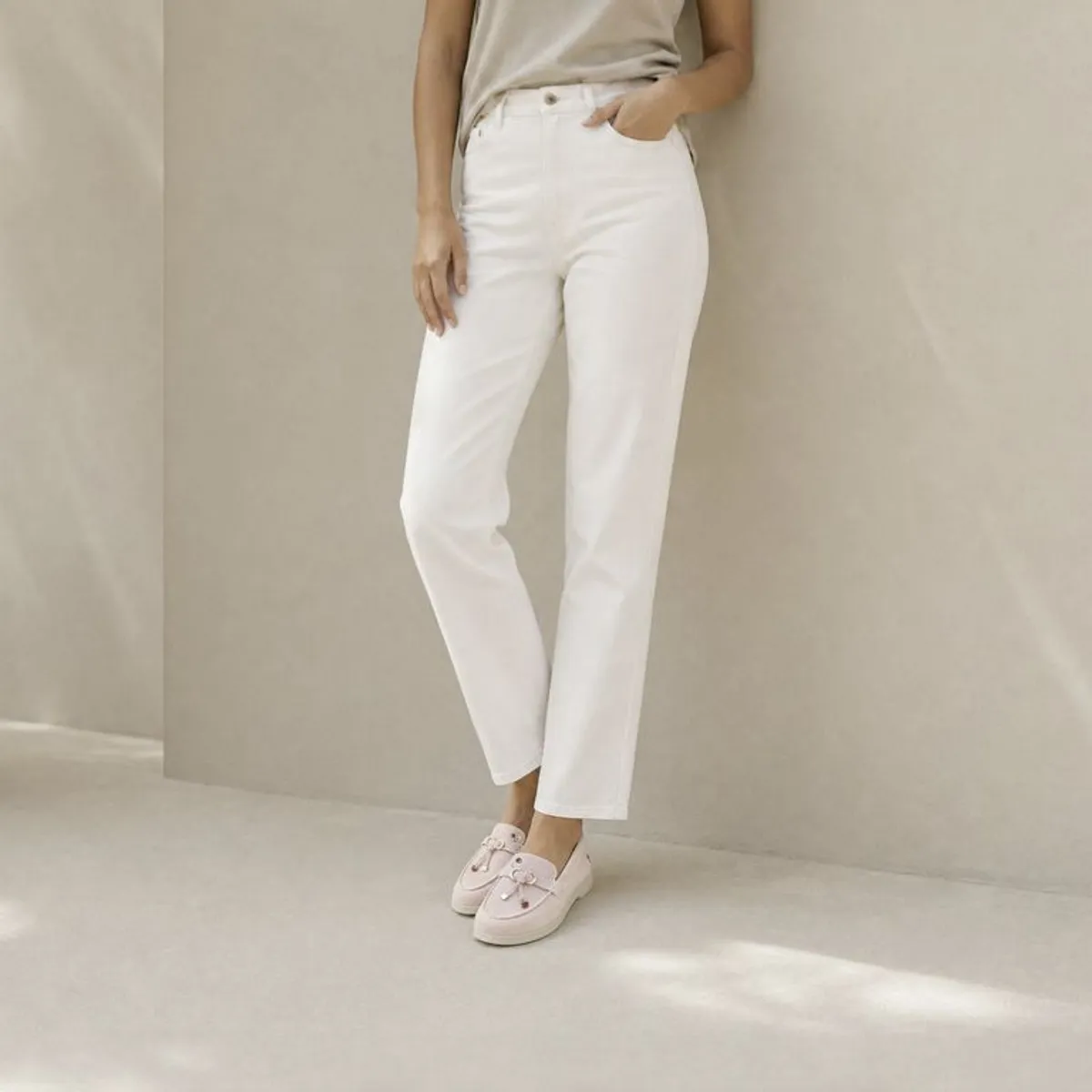 ALDO - Zapatos casuales Mujer Aldo