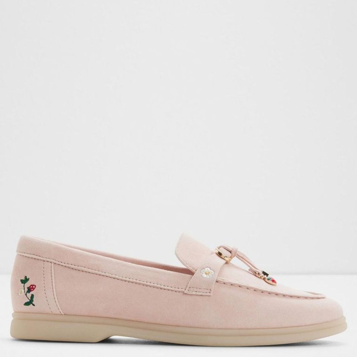ALDO - Zapatos casuales Mujer Aldo