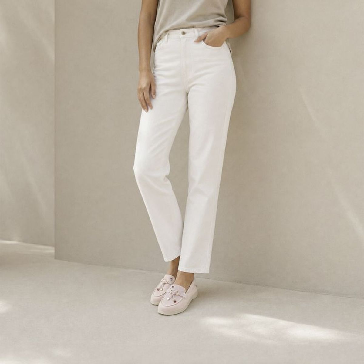 ALDO - Zapatos casuales Mujer Aldo