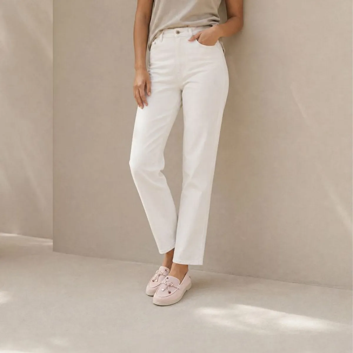 ALDO - Mocasines Mujer Aldo