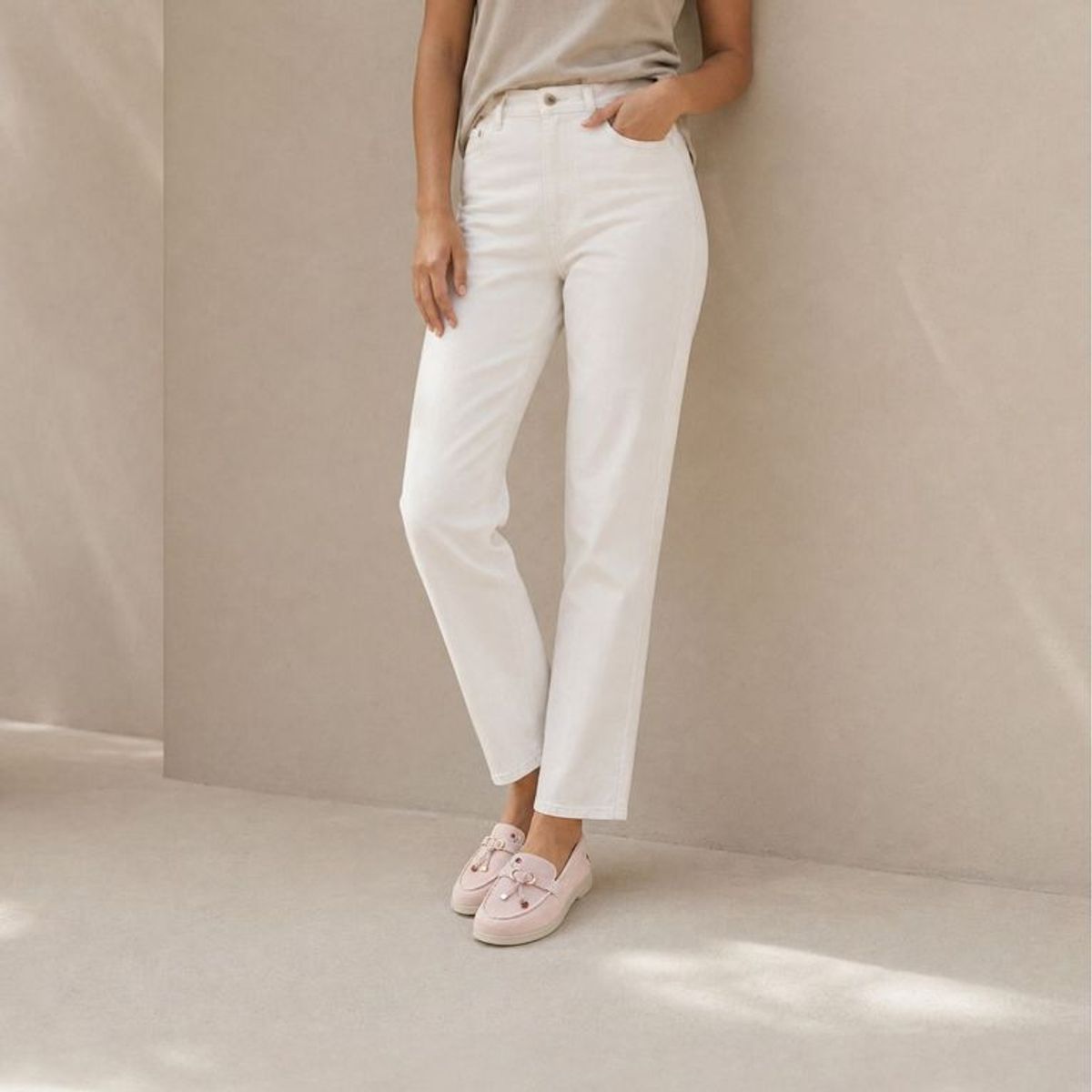 ALDO - Zapatos casuales Mujer Aldo