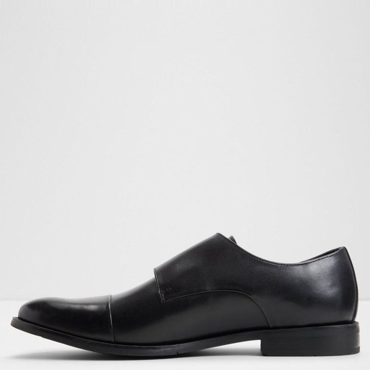 ALDO - Zapatos de Vestir Hombre Aldo