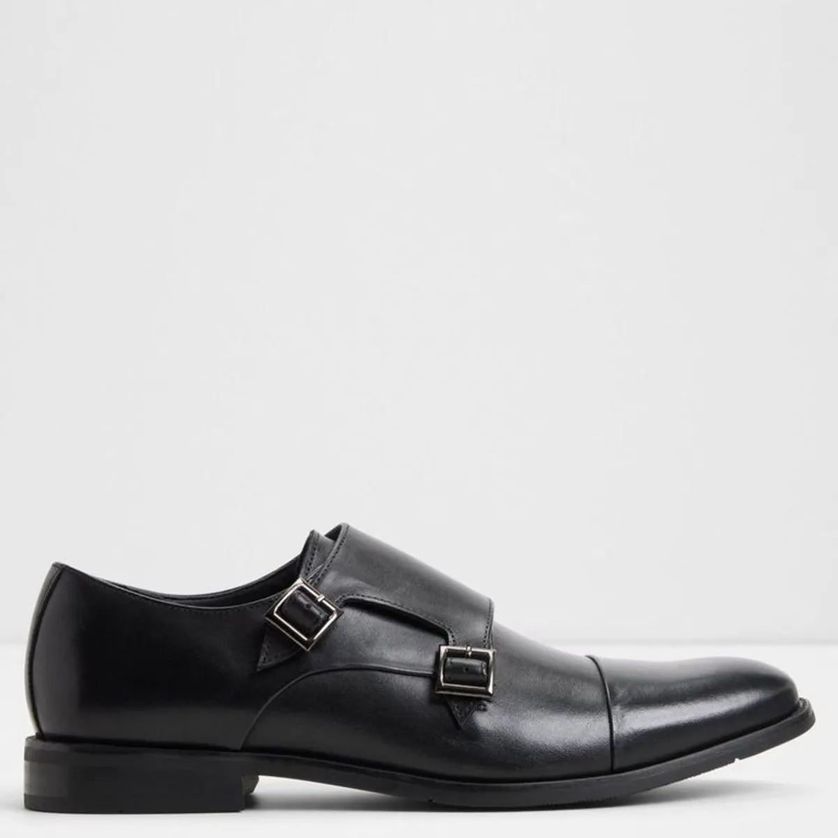 ALDO - Zapatos de Vestir Hombre Aldo