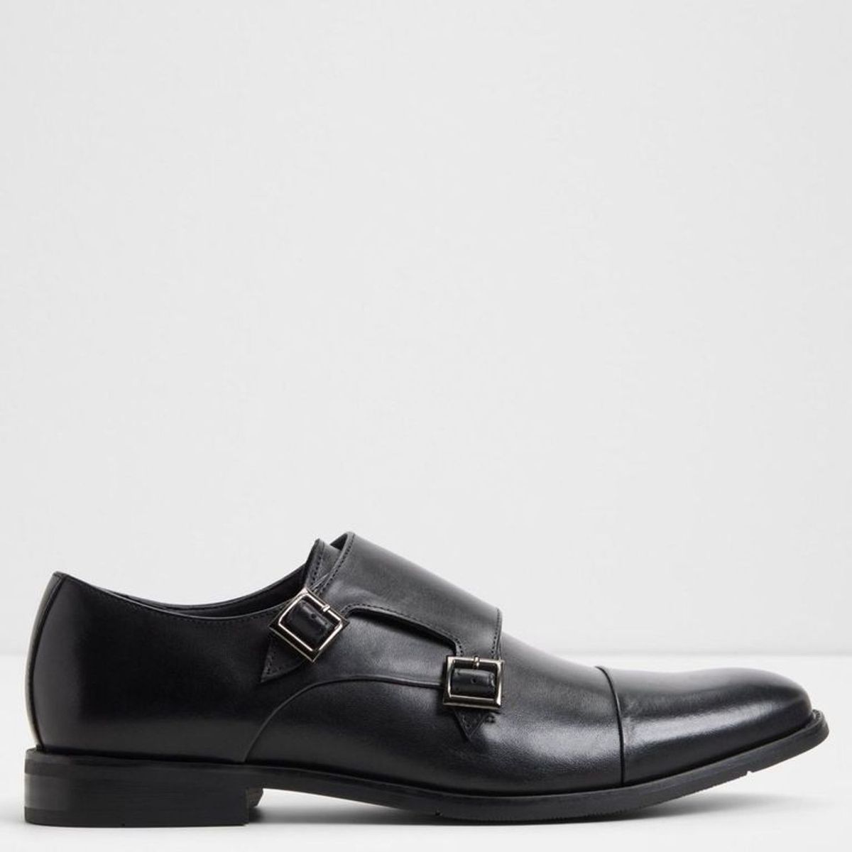 ALDO - Zapatos de Vestir Hombre Aldo