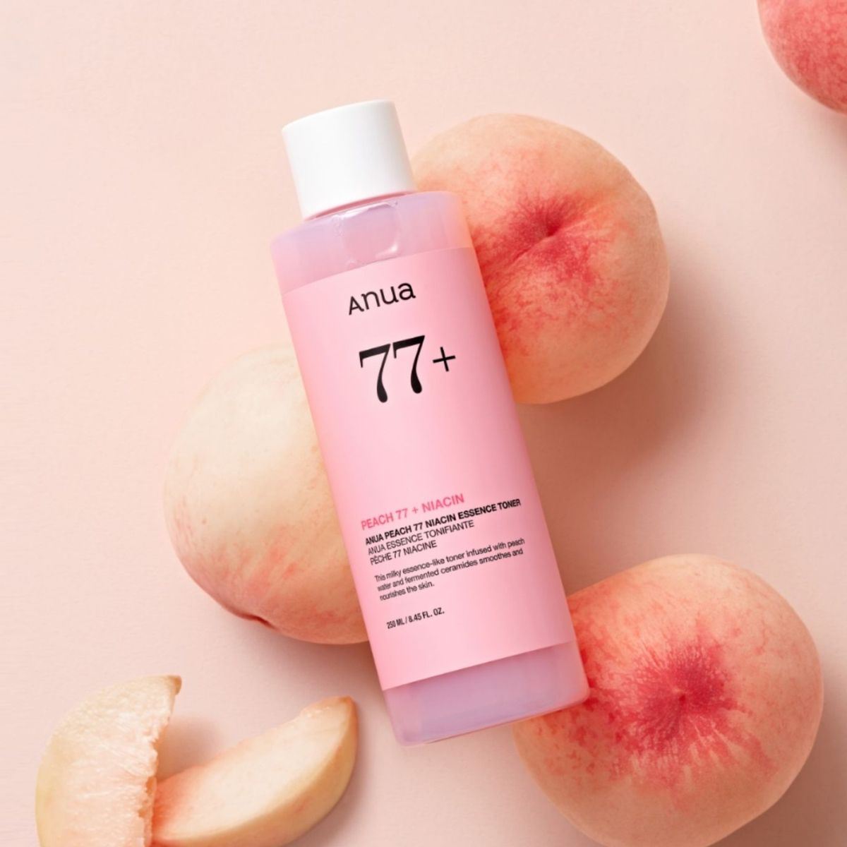 Anua - Anua P77 Toner