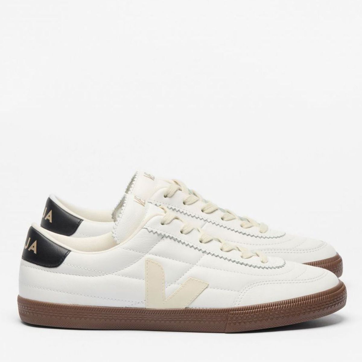 VEJA - Zapatillas Urbanas Mujer Panenka Veja