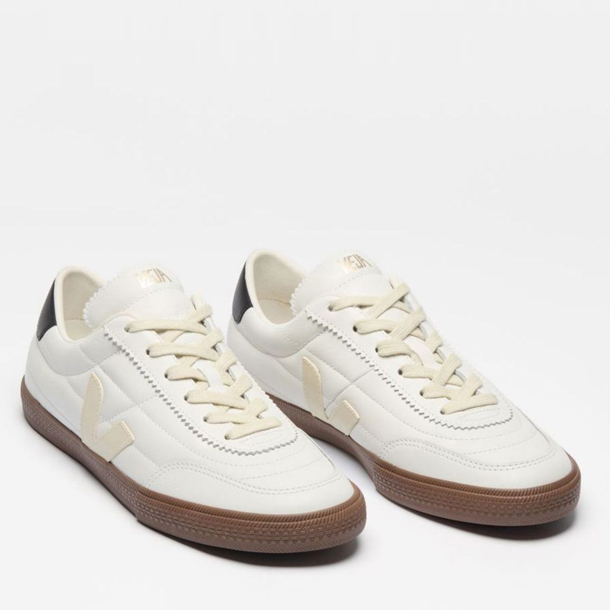 VEJA - Zapatillas Urbanas Mujer Panenka Veja