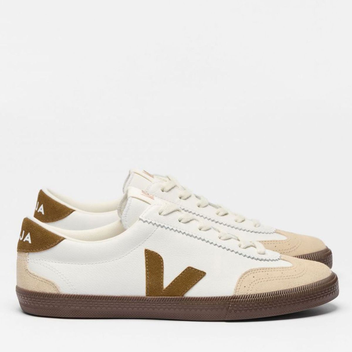VEJA - Zapatillas Urbanas Mujer Volley Veja