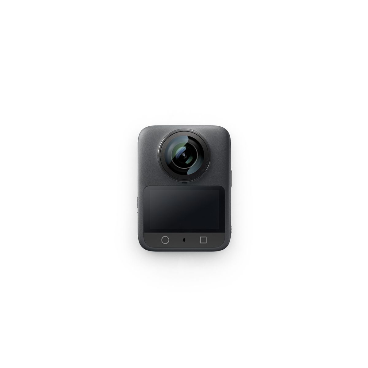 DJI - DJI Osmo 360 ST COM - Telesin