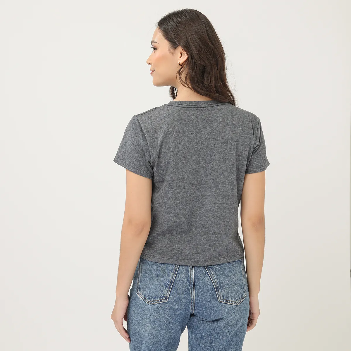 DOO AUSTRALIA - Polo Mujer Doo Australia