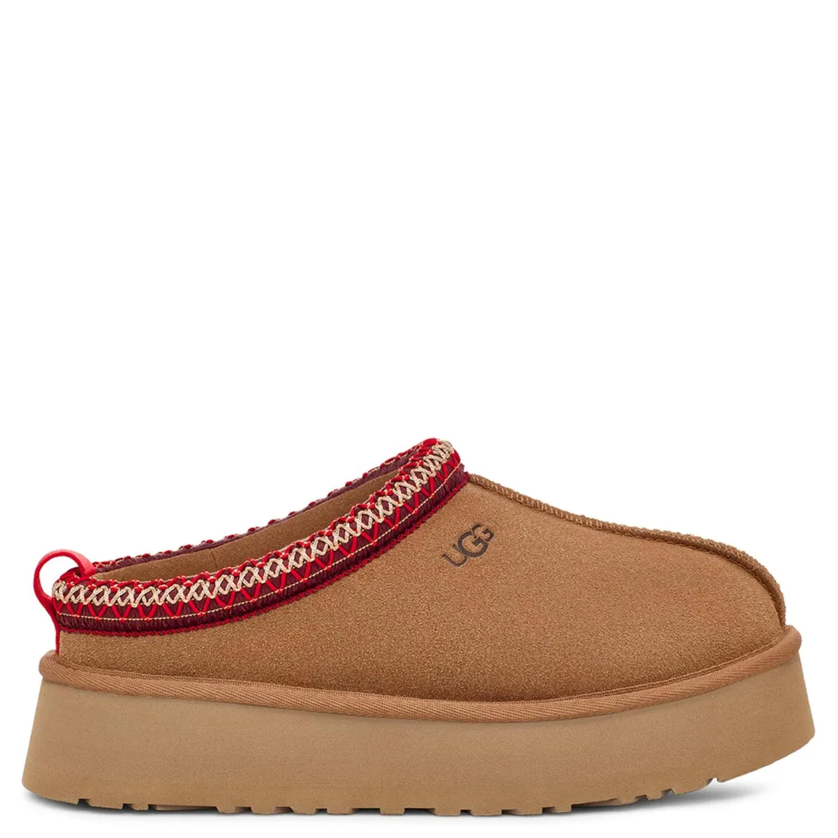 UGG - Botines Mujer Ugg