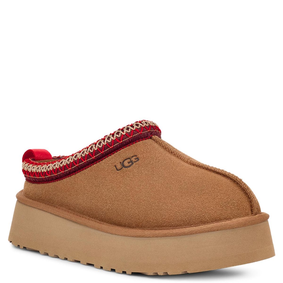 UGG - Botines Mujer Ugg