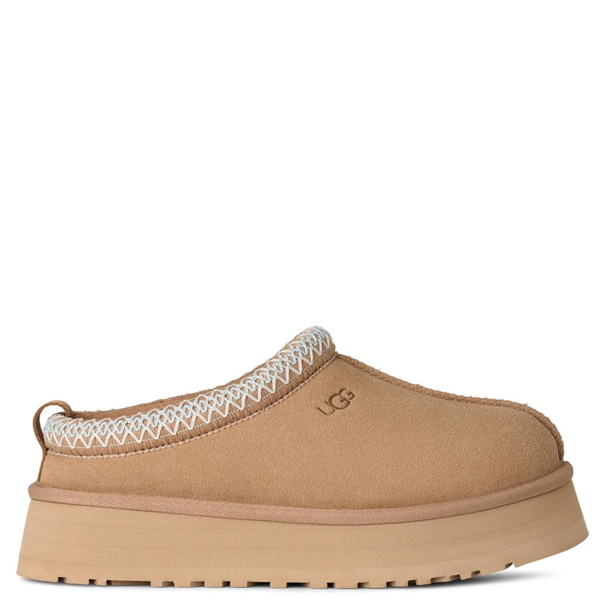 UGG - Botines Mujer Ugg