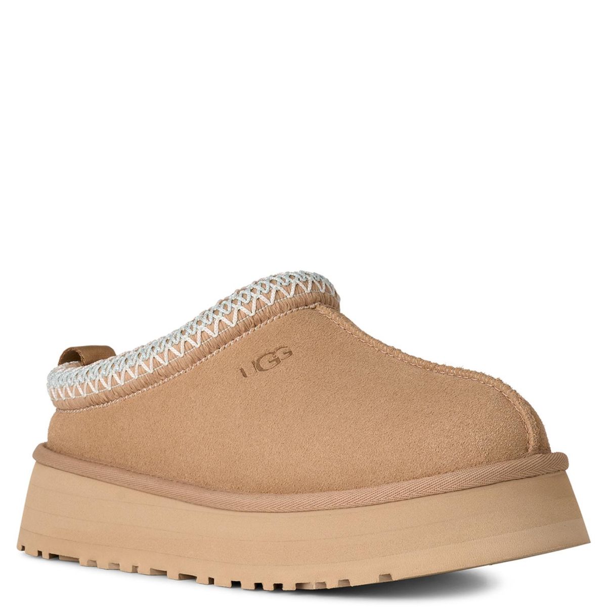 UGG - Botines Mujer Ugg