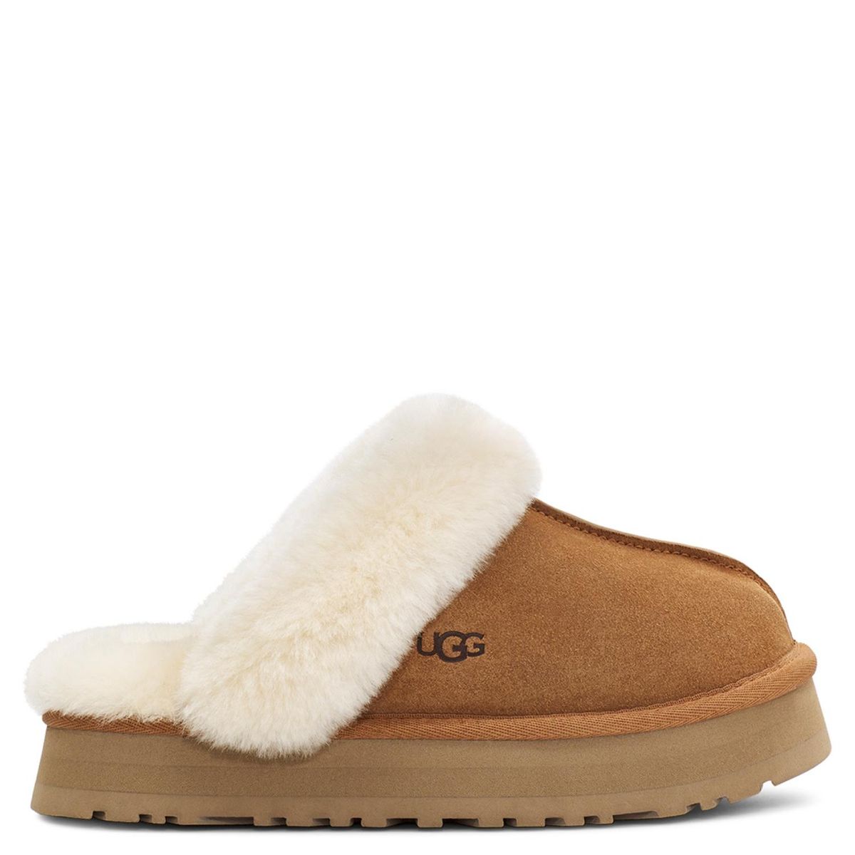 UGG - Botines Mujer Ugg