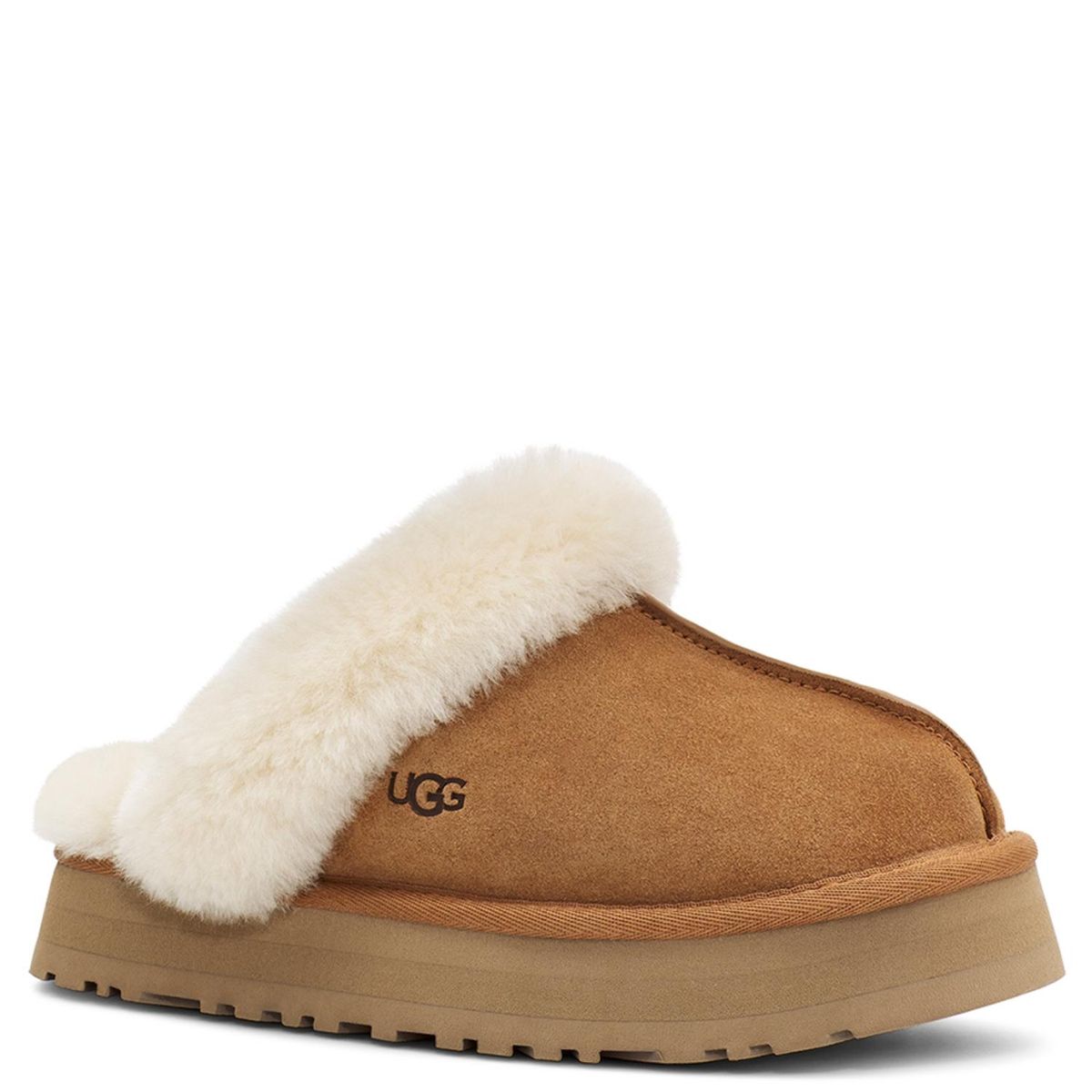 UGG - Botines Mujer Ugg
