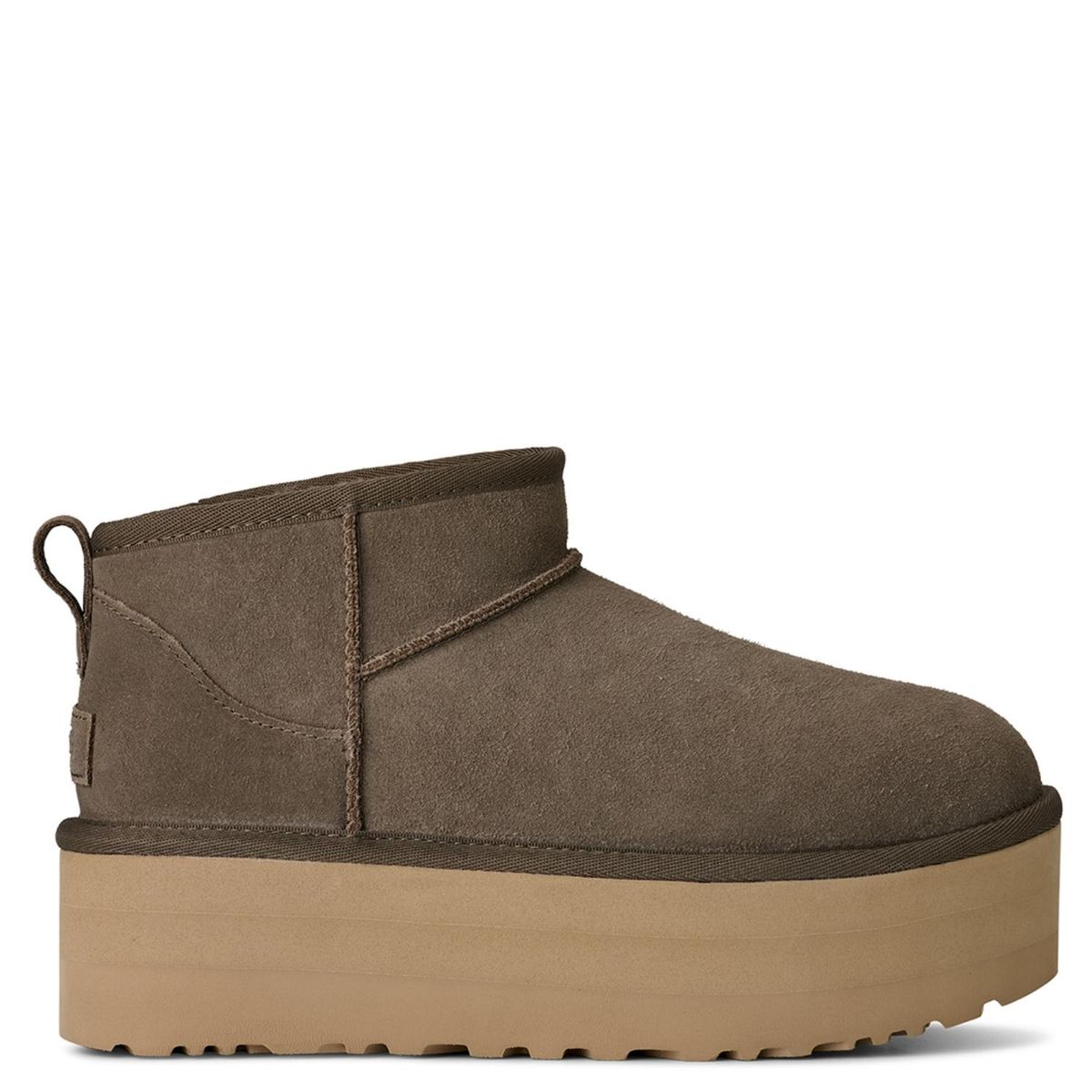 UGG - Botines Mujer Ugg