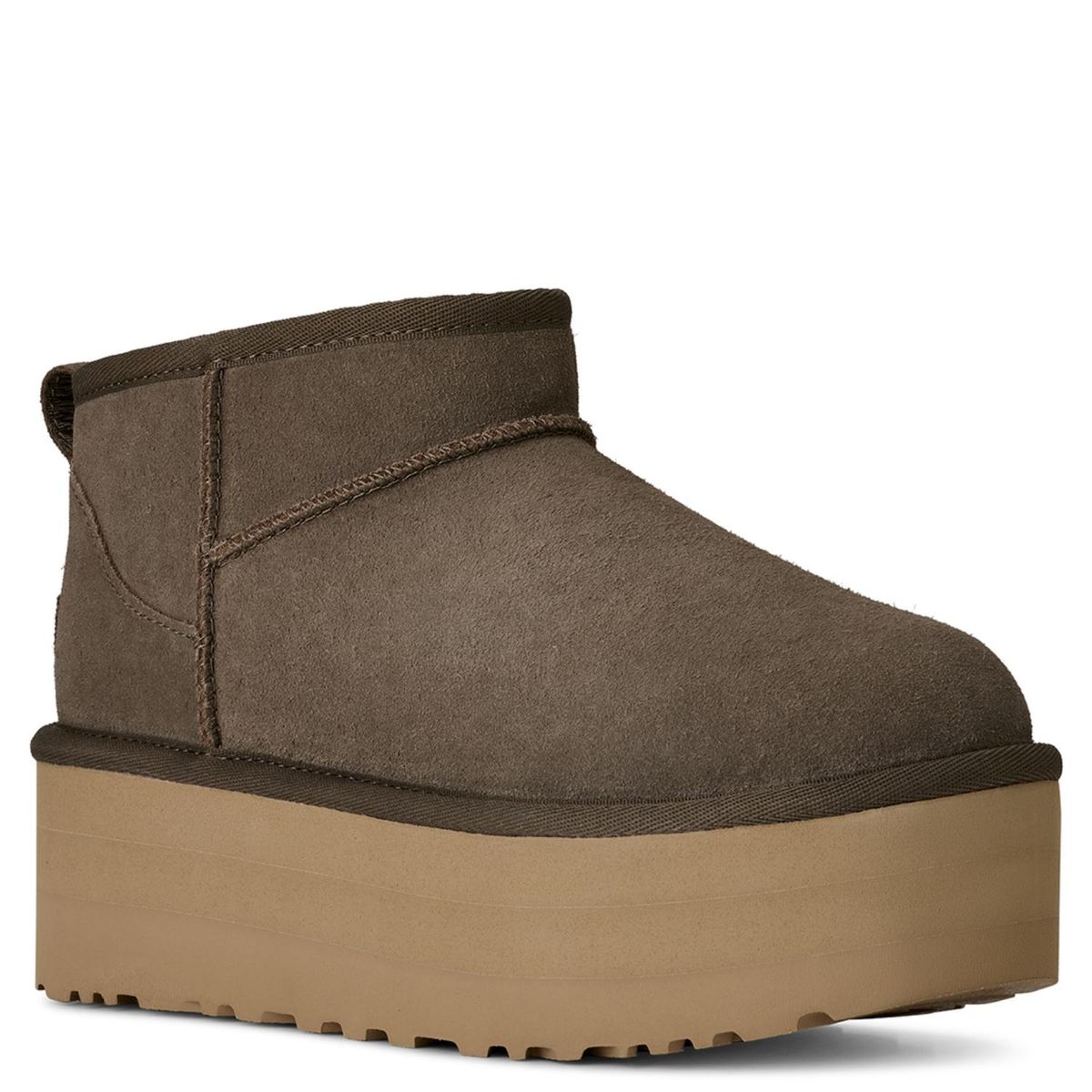 UGG - Botines Mujer Ugg