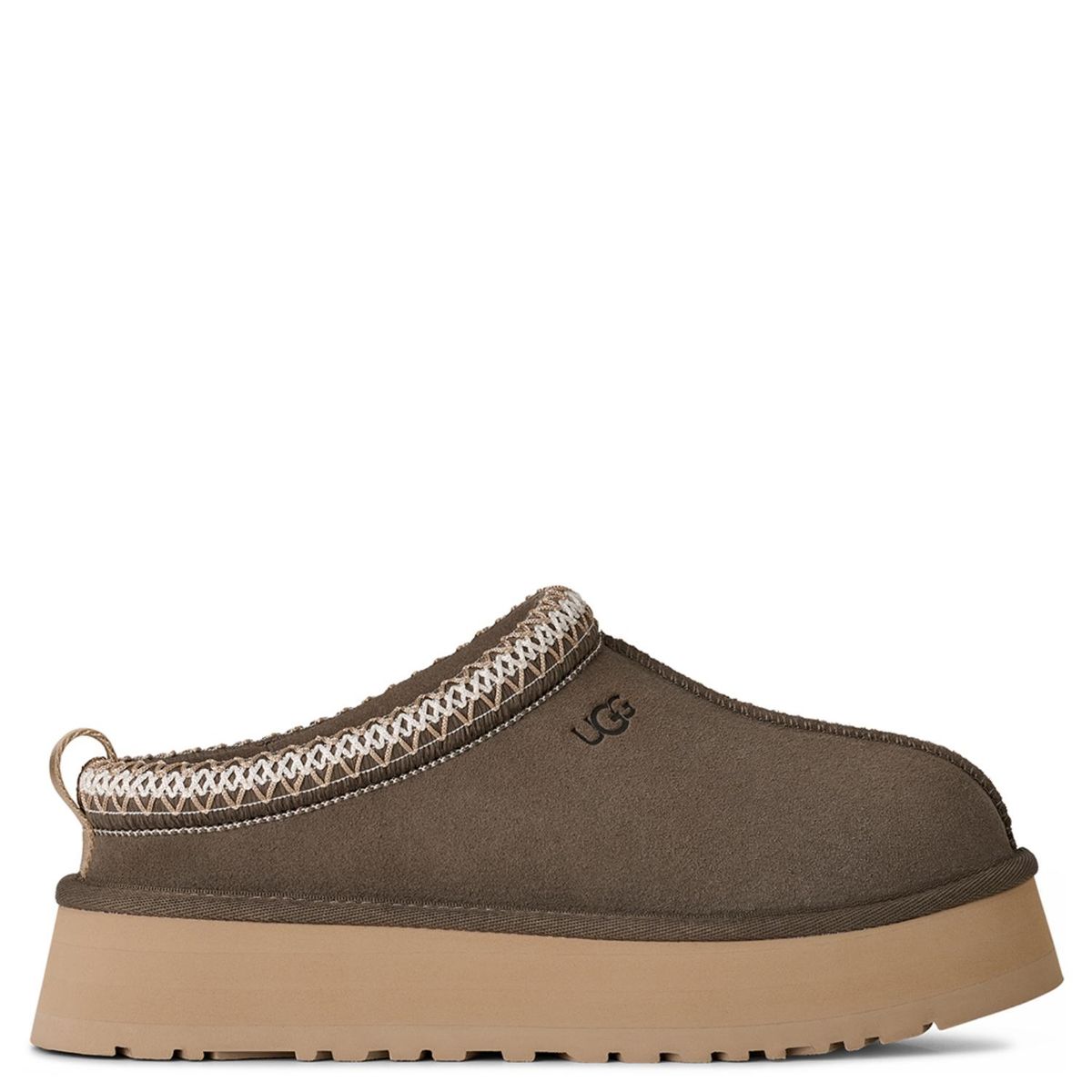 UGG - Botines Mujer Ugg
