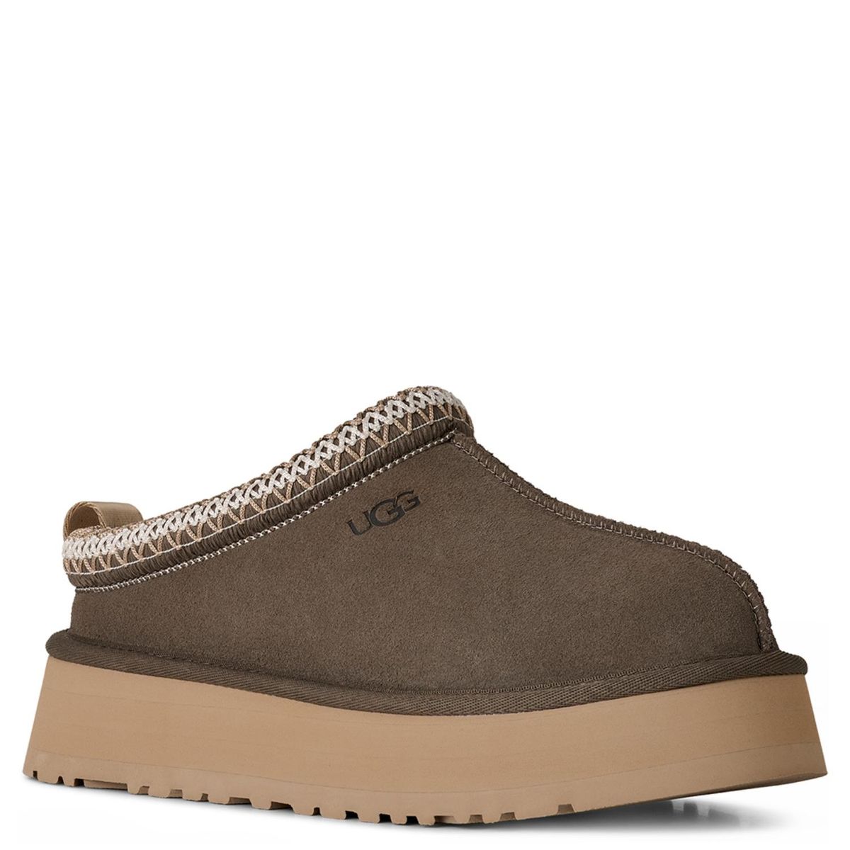 UGG - Botines Mujer Ugg