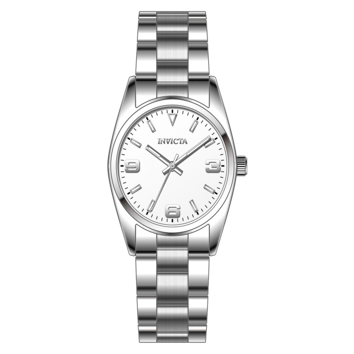 INVICTA - RELOJ Invicta 69181 Hombre
