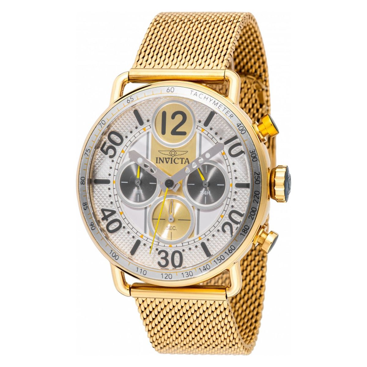 INVICTA - RELOJ Invicta 69469 Hombre