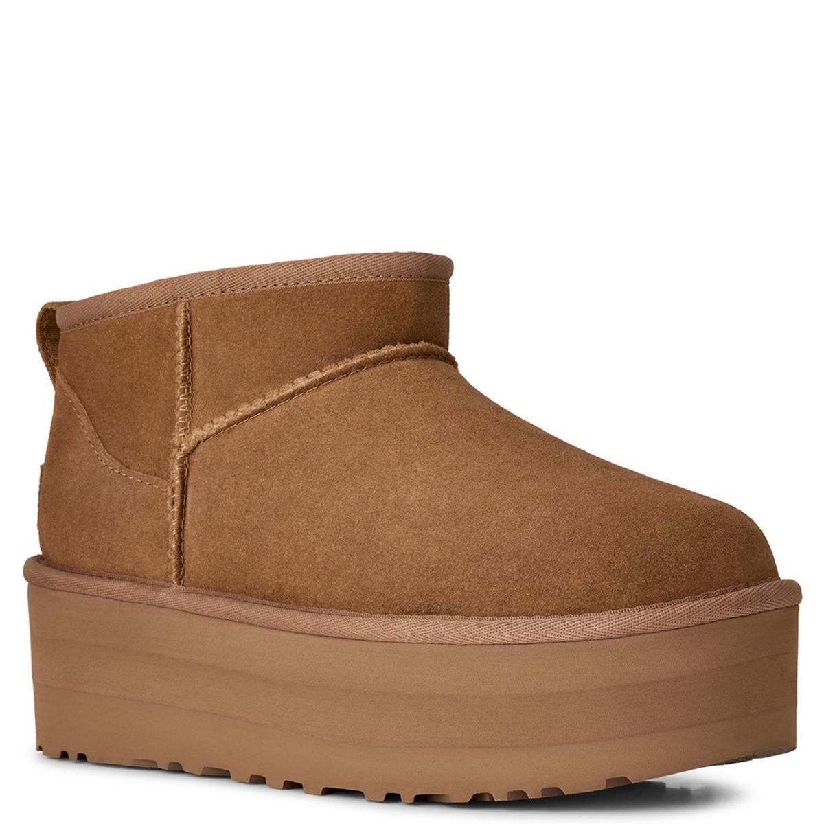 UGG - Botines Mujer Ugg