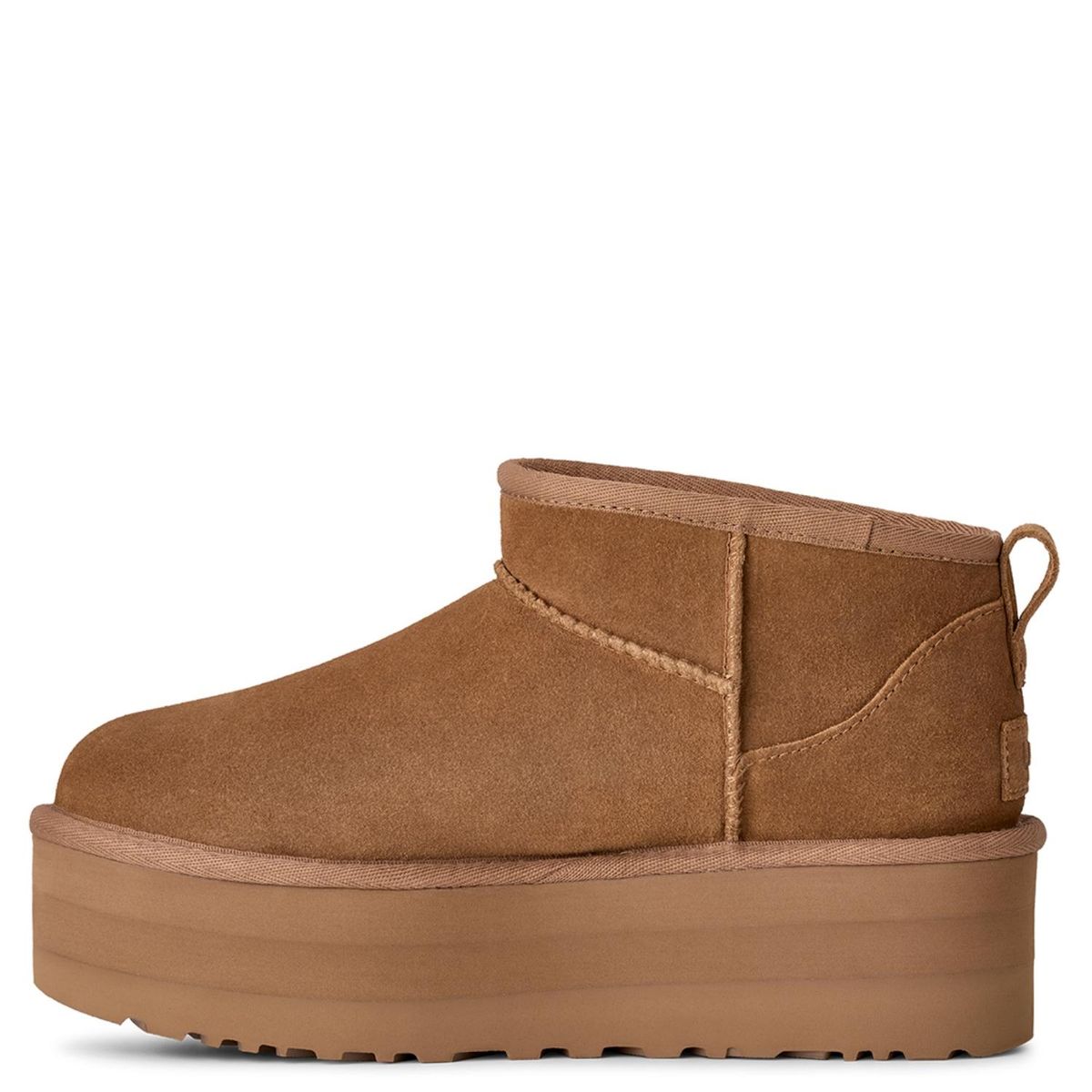 UGG - Botines Mujer Ugg