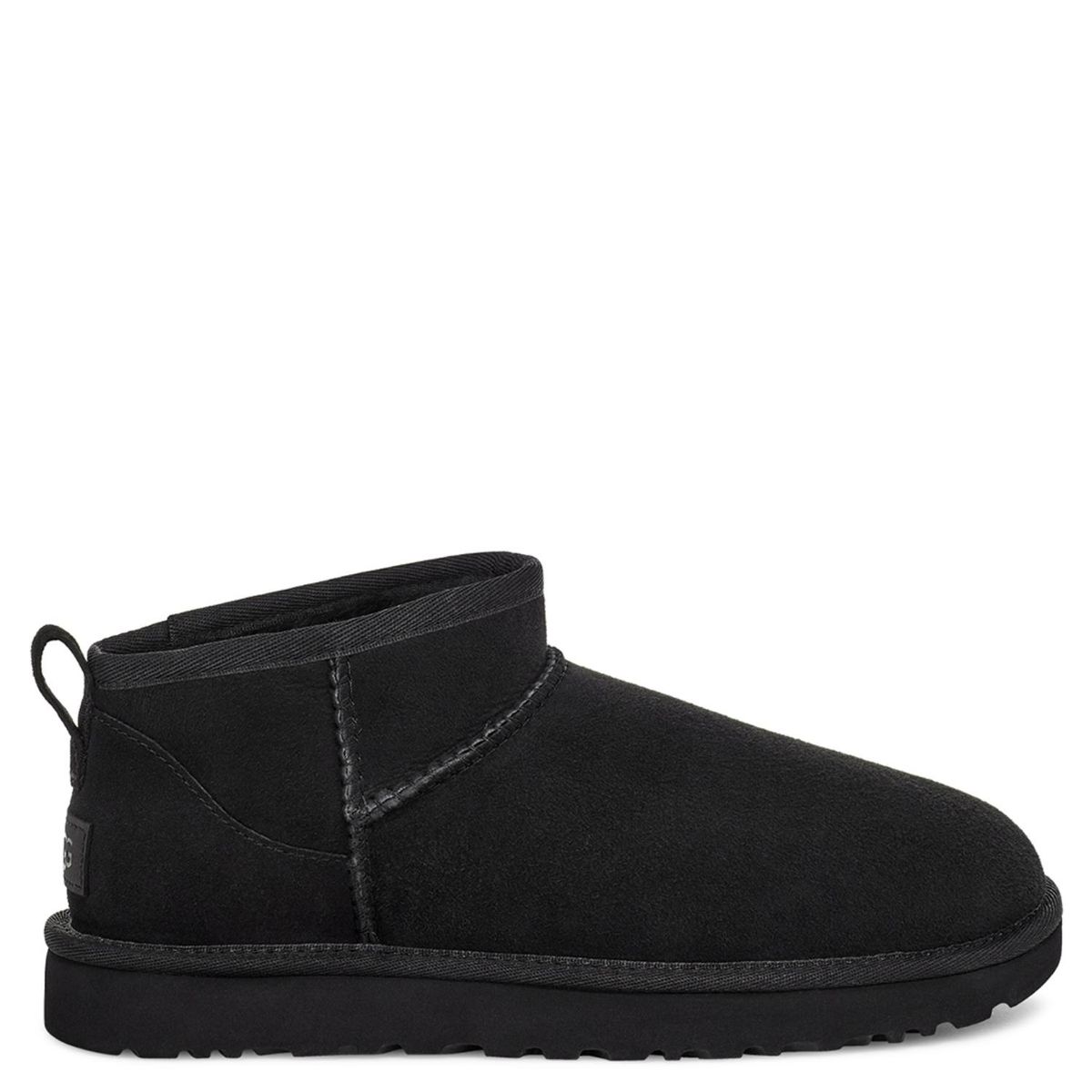UGG - Botines Mujer Ugg
