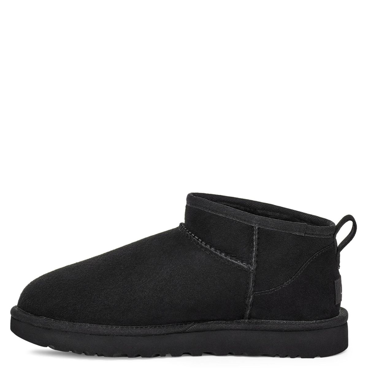 UGG - Botines Mujer Ugg
