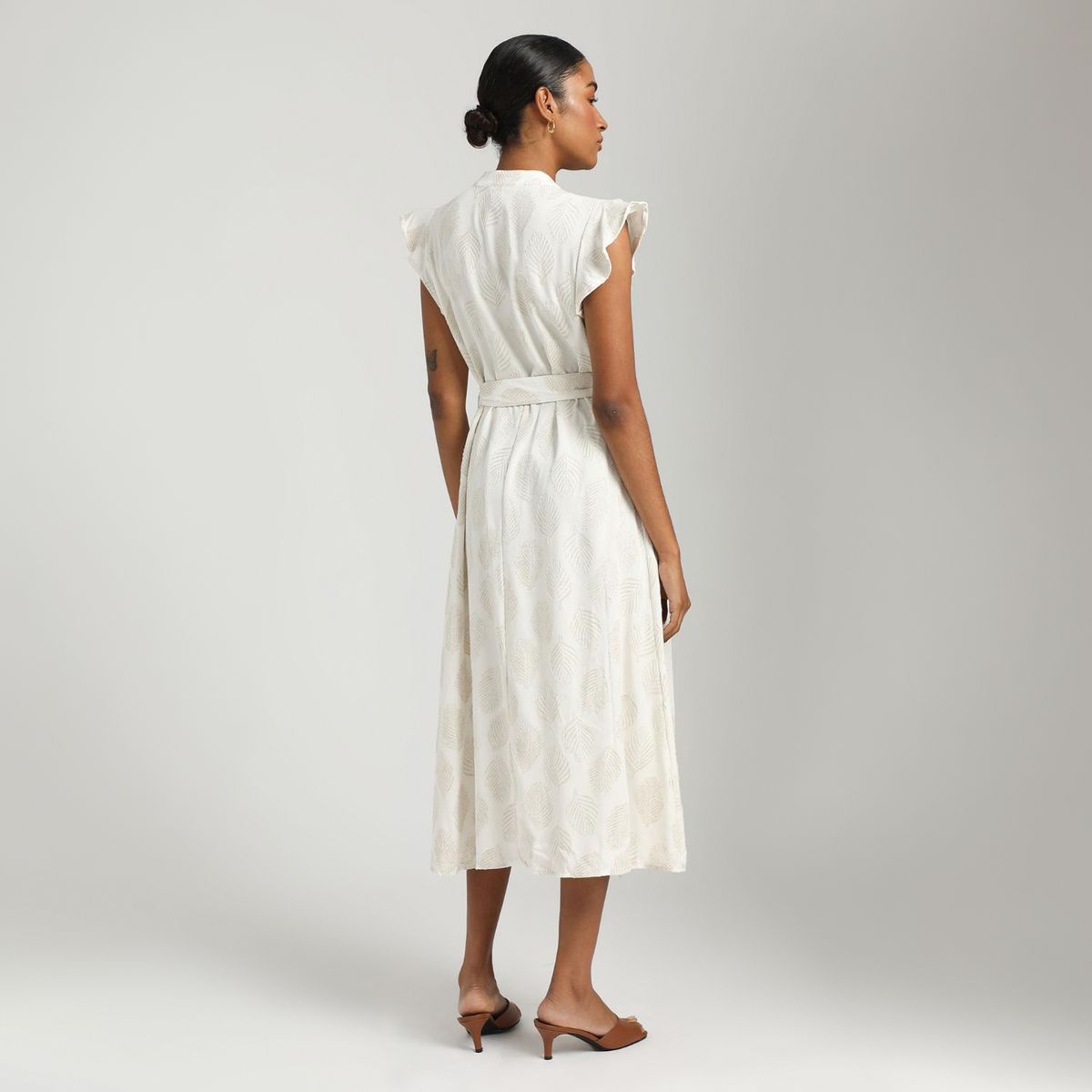 ELLE - Vestido Mujer Elle