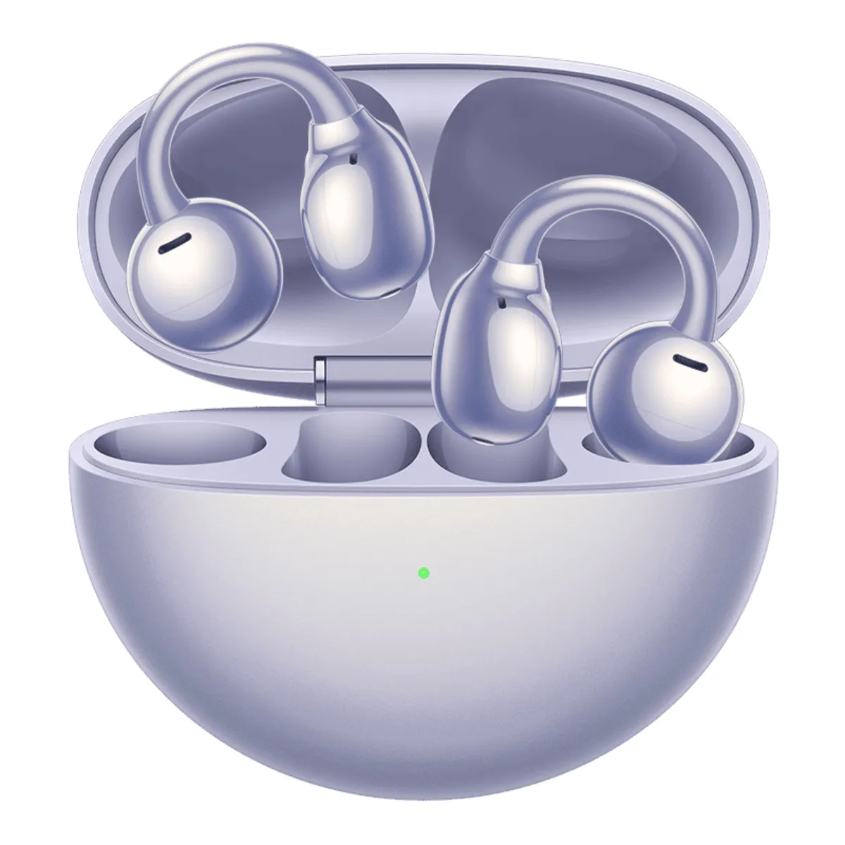 HUAWEI - Audífonos Bluetooth Huawei Freeclip