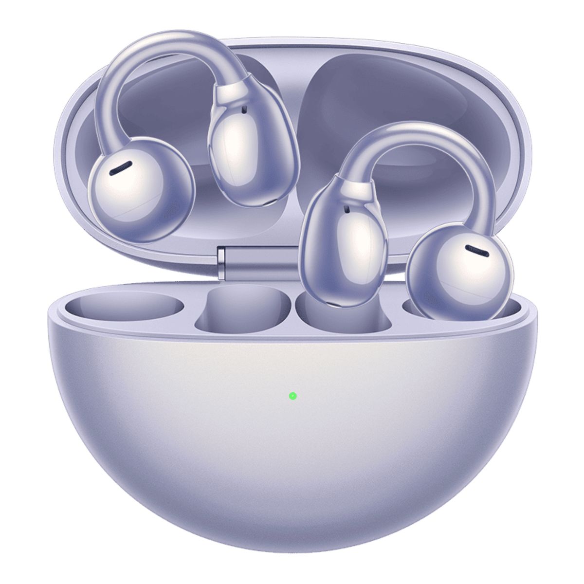 HUAWEI - Audífonos Bluetooth Huawei Freeclip