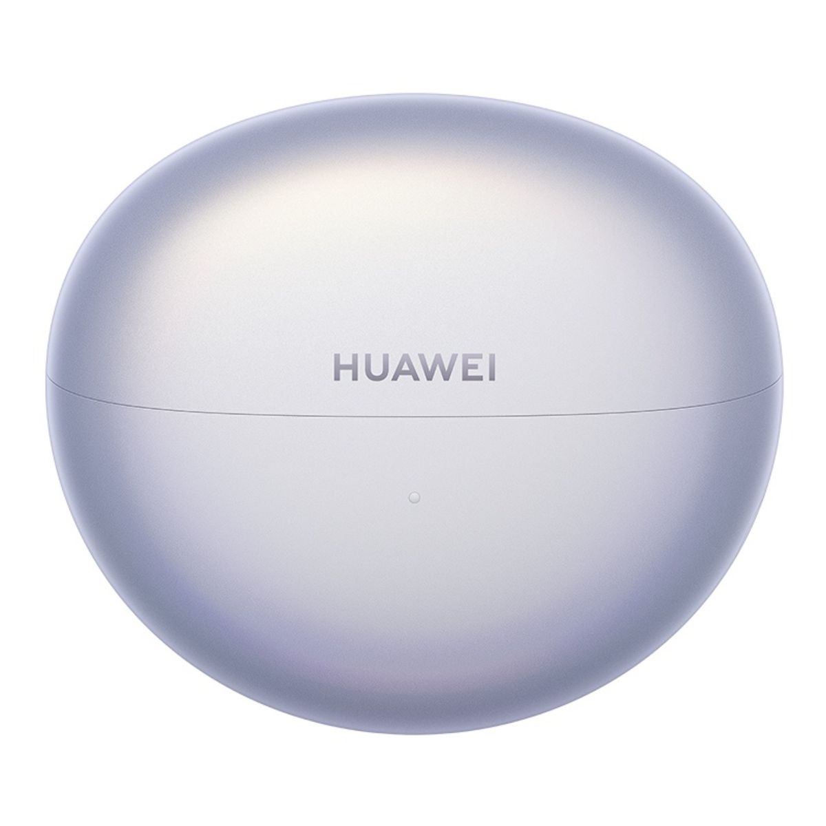 HUAWEI - Audífonos Bluetooth Huawei Freeclip