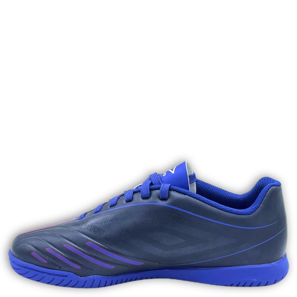 UMBRO - Zapatillas Futbol Hombre Umbro Tocco VI Squad Indoor