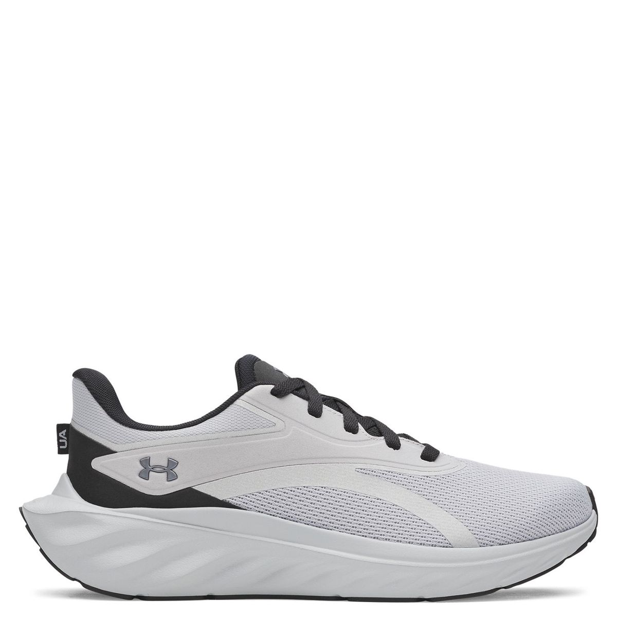UNDER ARMOUR - Zapatillas Running Hombre Under Armour Ascend