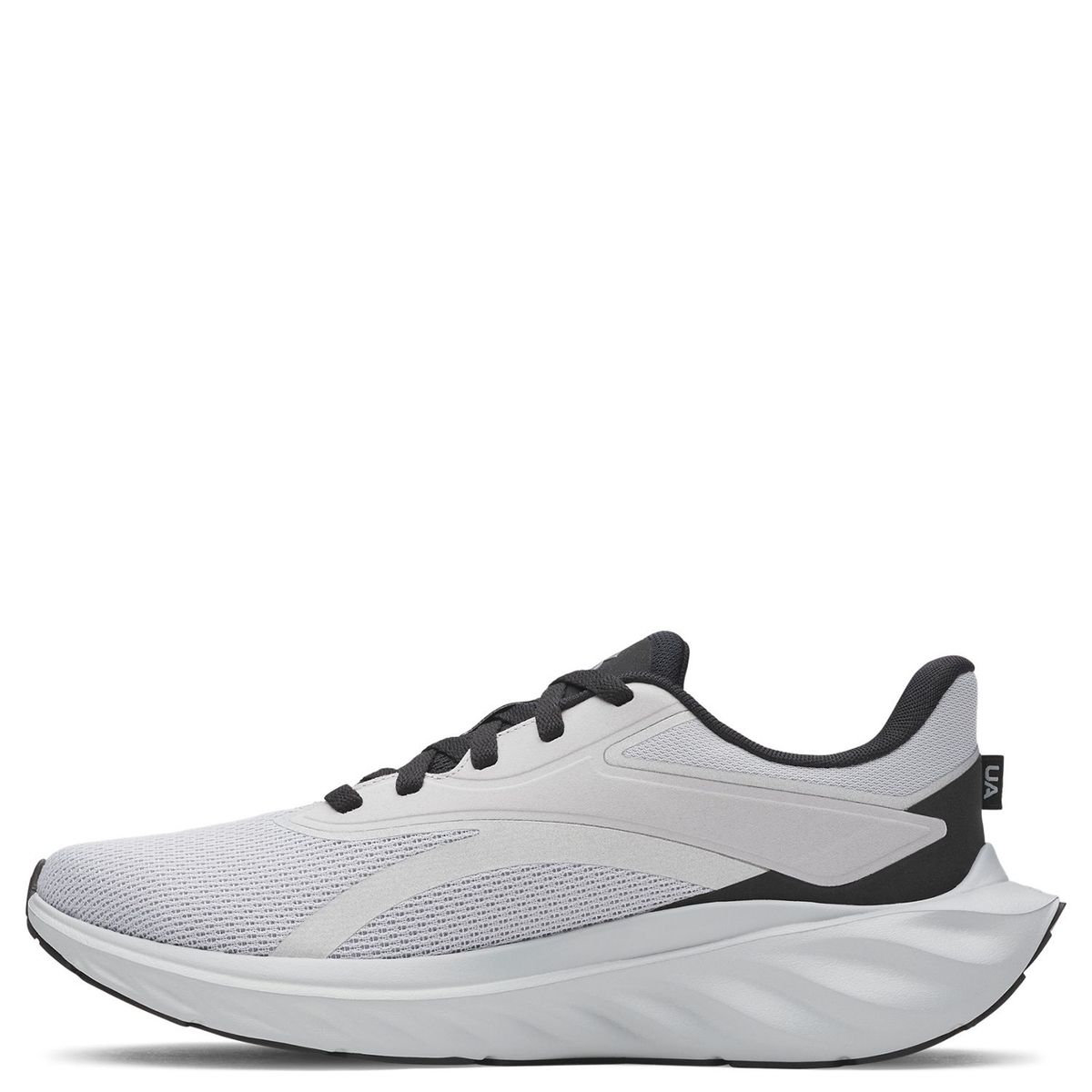 UNDER ARMOUR - Zapatillas Running Hombre Under Armour Ascend