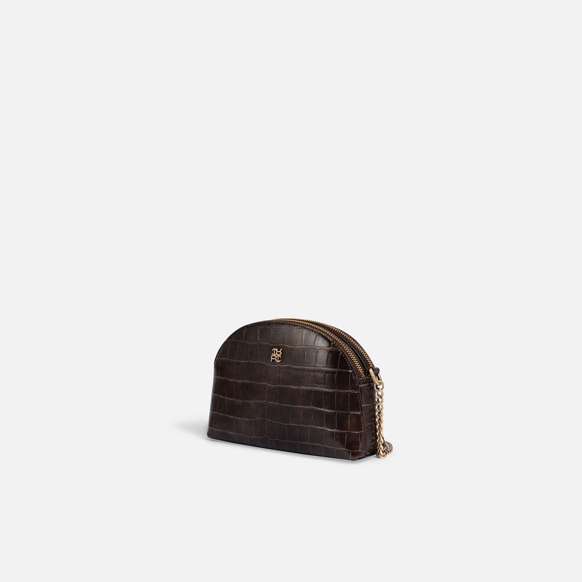 CREPIER - Crossbody Fina Chico