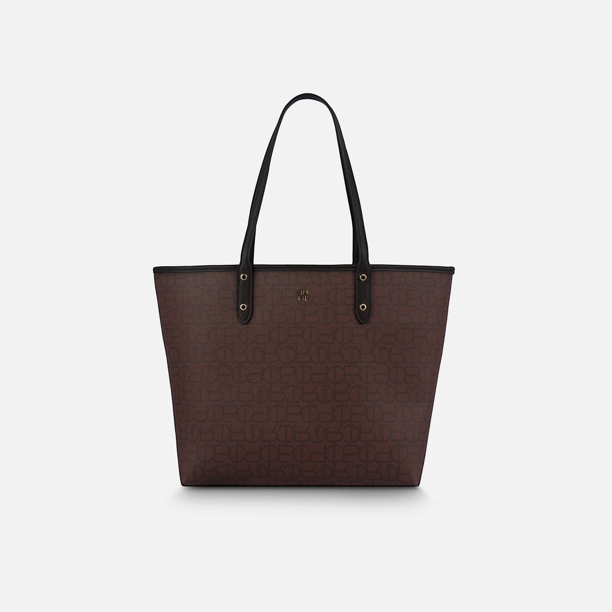 CREPIER - Tote Inna Grande