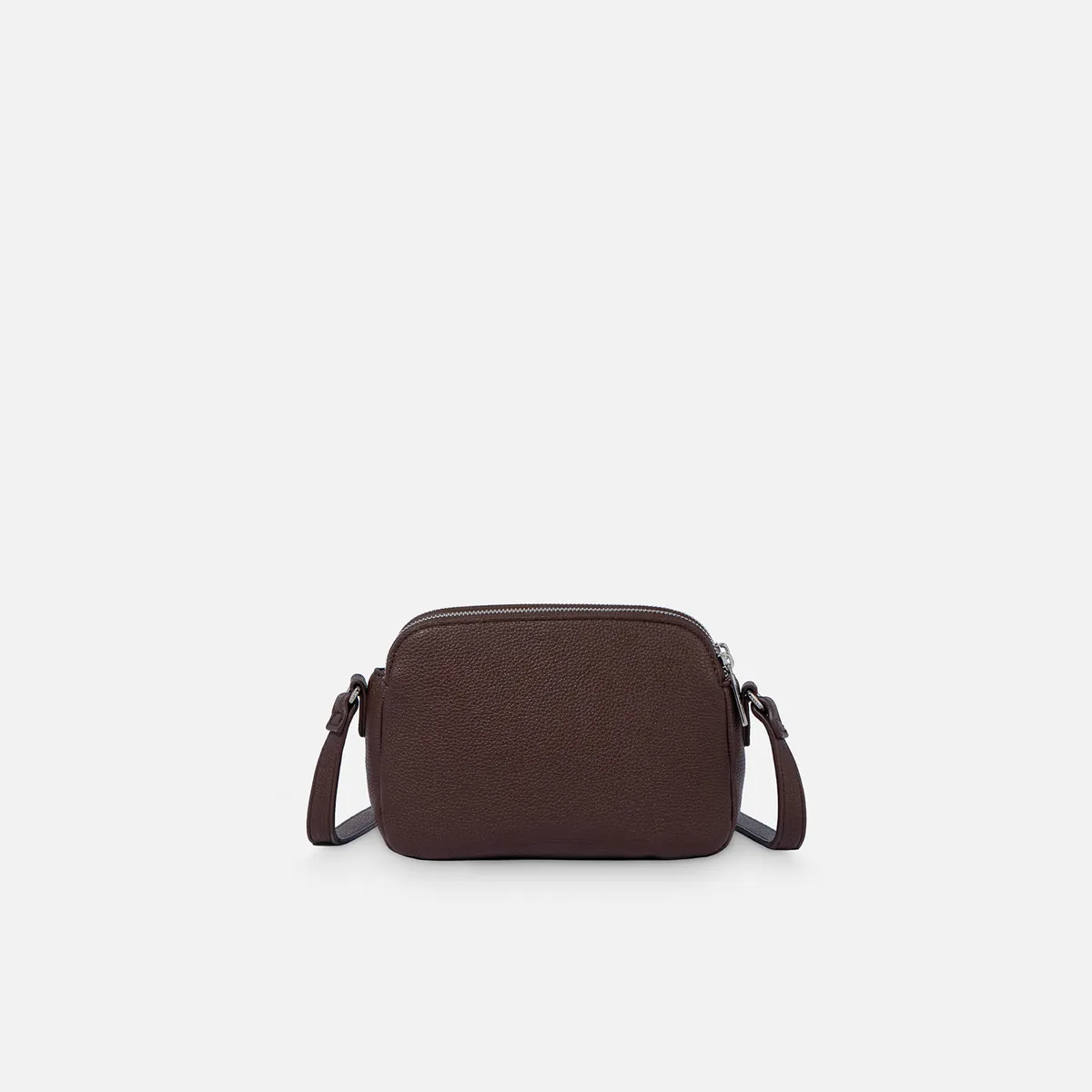 CREPIER - Crossbody Nelly Chico